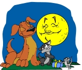 Kleintierservice Wiesbaden