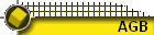 AGB