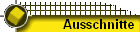 Ausschnitte