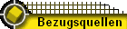 Bezugsquellen