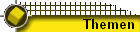 Themen
